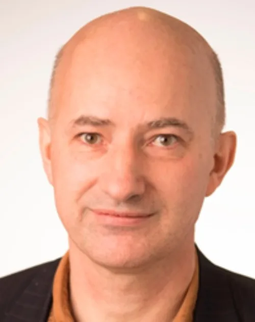 AAVE • 579e2dbfab5f2a2ad362fafdbc3d7e5f4bbea253