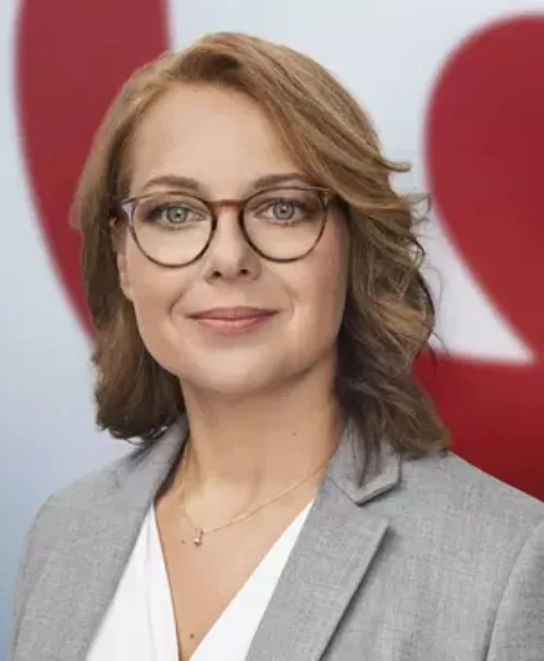 AAVE • Aaea4edaab701a191ff293561c0fbad758e9e3b7