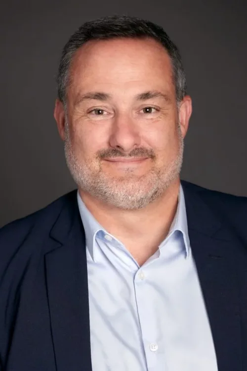 AAVE • 35a929134597889bda61e00bb1042fb35bf70e76