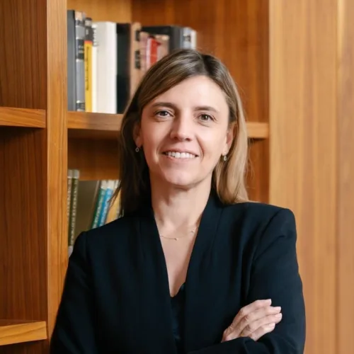 AAVE • IMG 20251211 WA0004