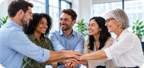 AAVE • Chat GPT Image 15 sept 2026 12 19 45