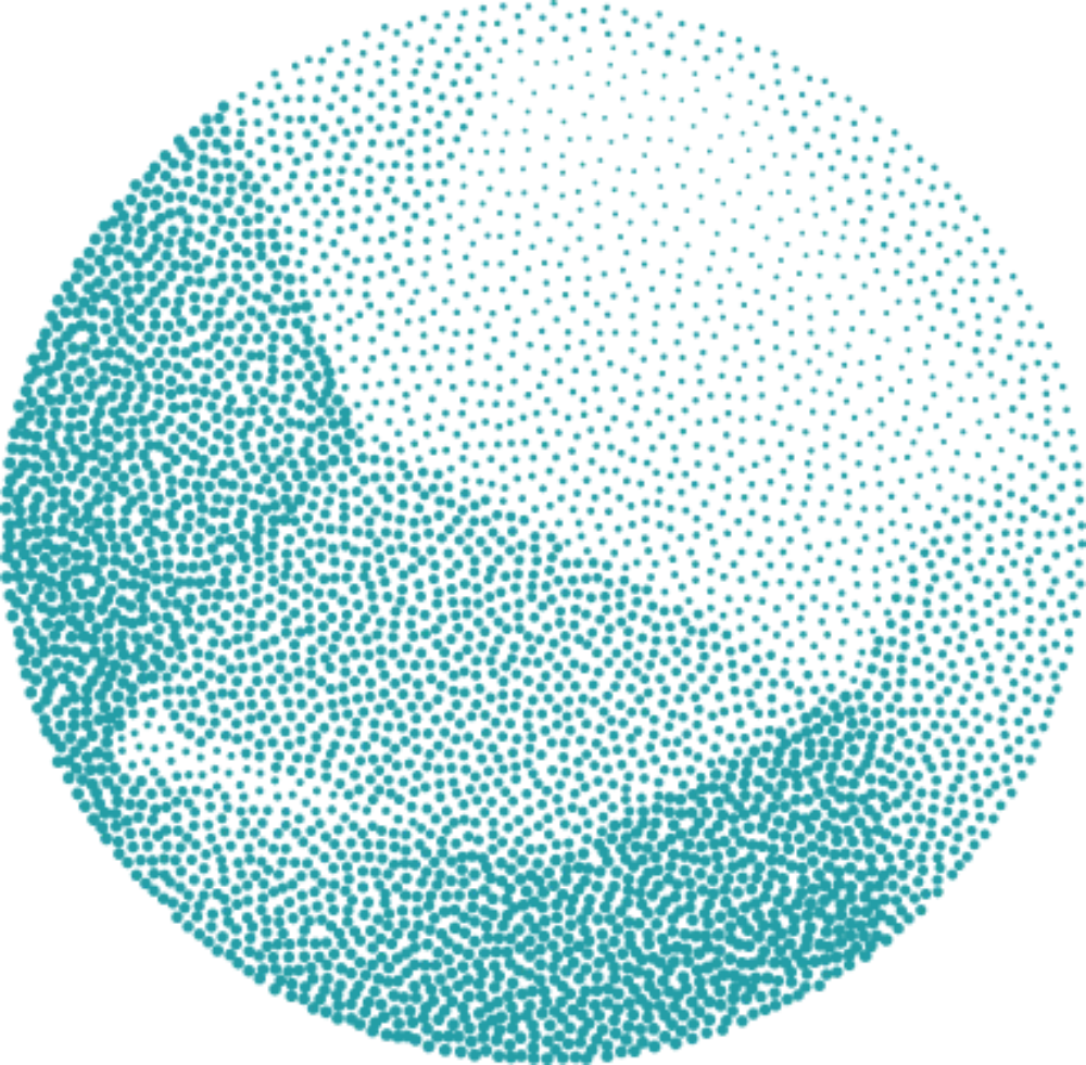 AAVE • Governance details