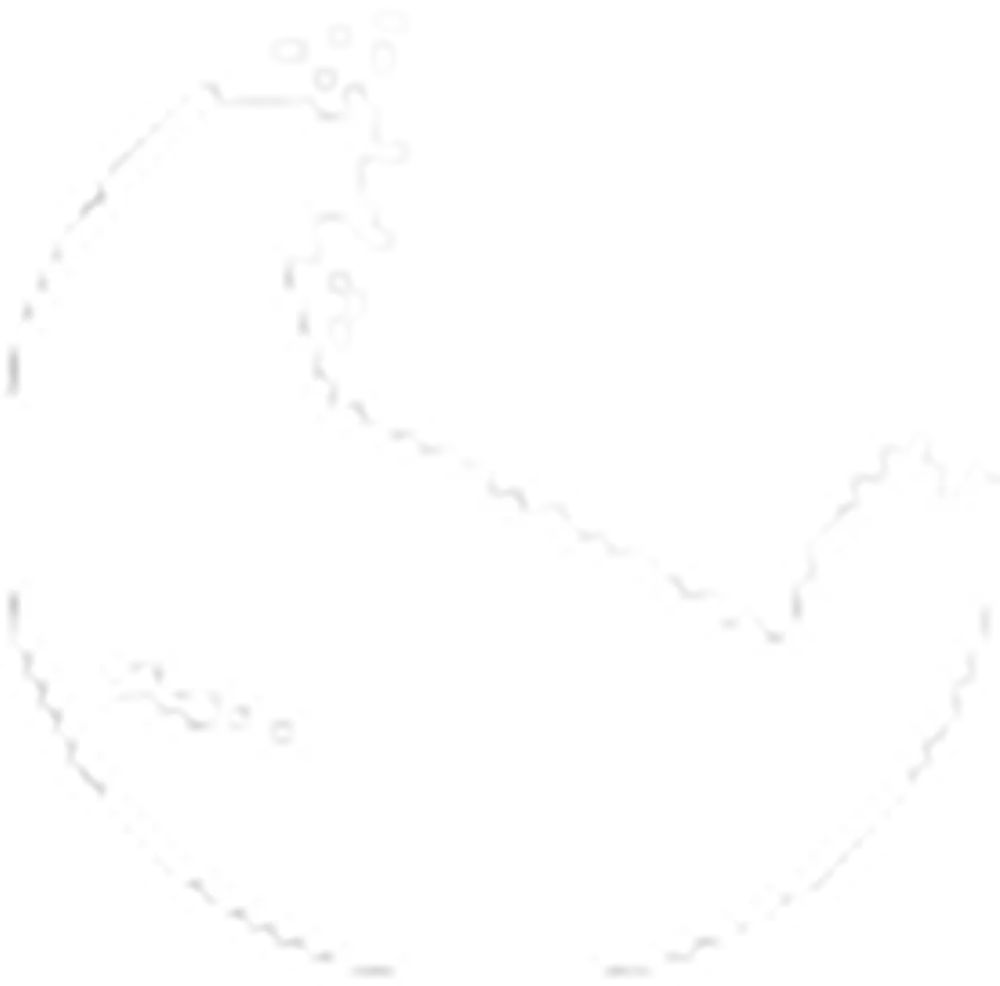 AAVE • Fichier 1 6 1